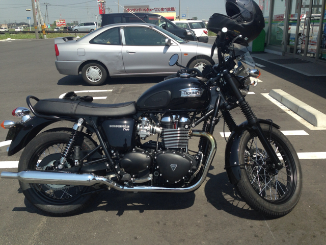 04F5518C-E8A5-41B3-BCDB-CC91334E1BA3.jpg