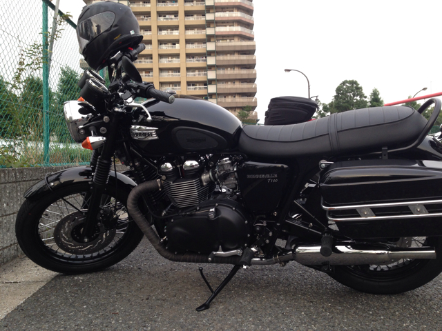 A156B56E-AC7B-4EC6-A74B-9F9ED73F6401.jpg