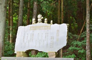 DSC_0270_R.JPG