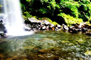 DSC_0289_R.JPG