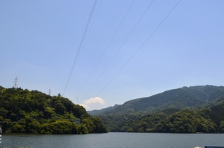 DSC_0347.jpg