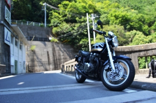 DSC_0372.JPG