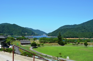 DSC_0373.JPG